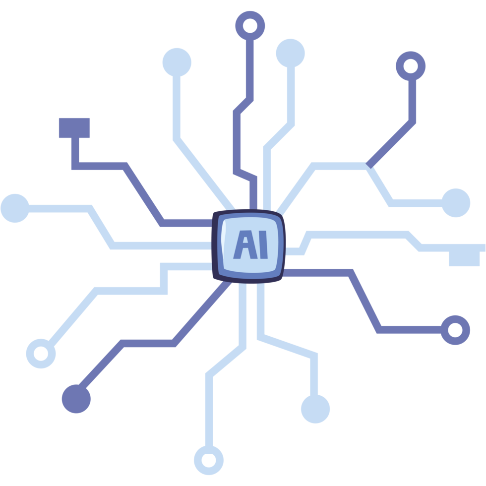 Artificial Intelligence Integration