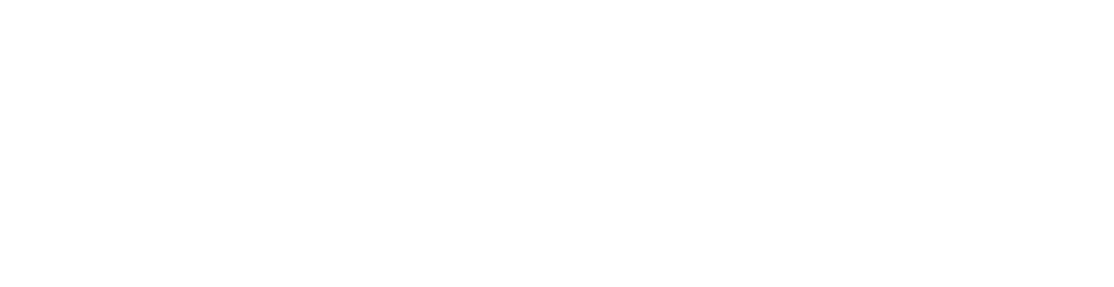 GenifySoft
