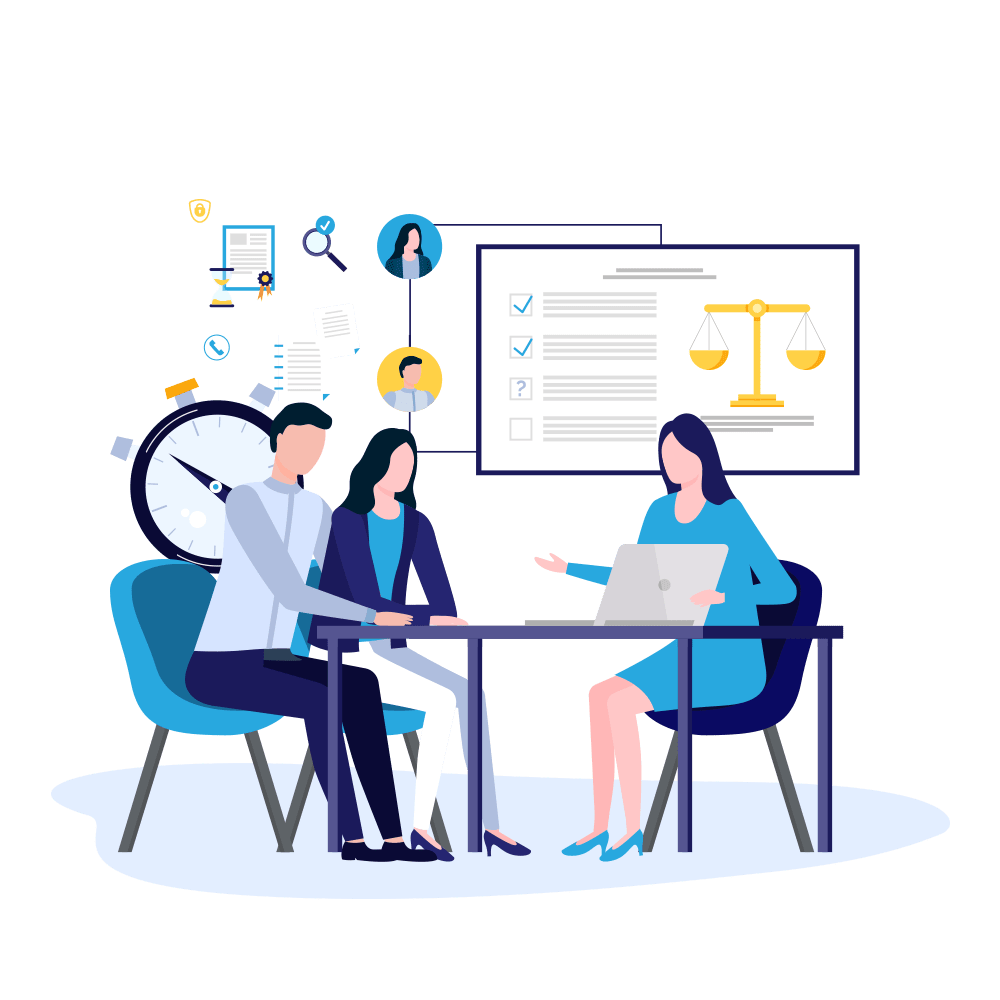 GenifySoft’s commitment to delivering high-quality custom software solutions