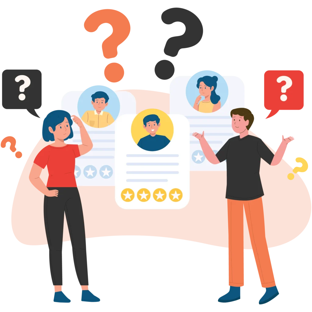 GenifySoft delivering quality, end-to-end, and tailored product development solutions