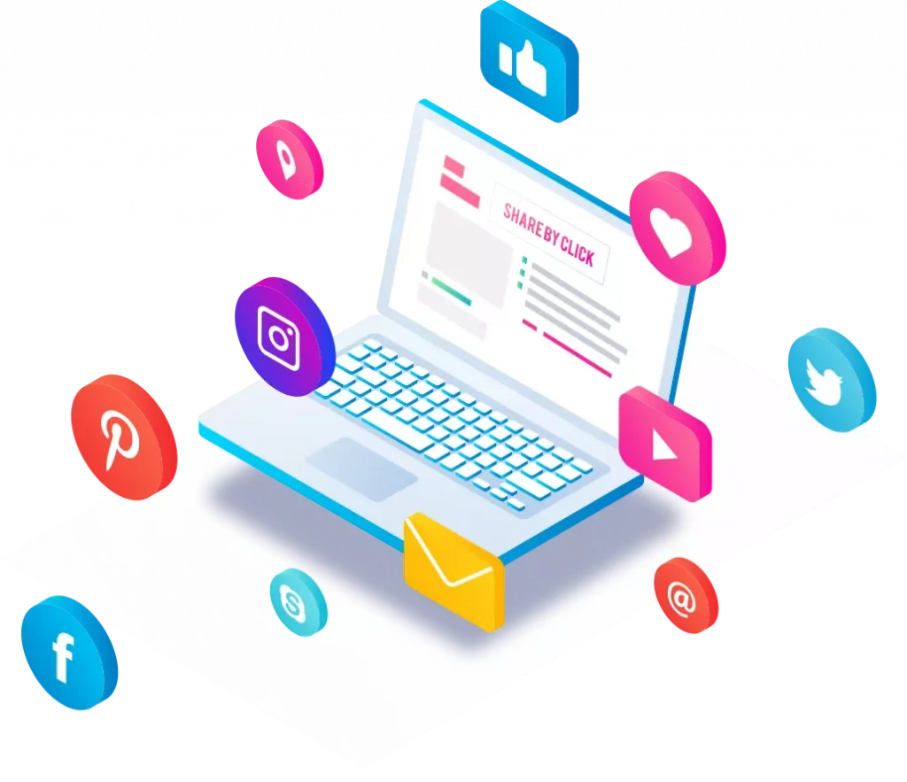 GenifySoft delivering innovative product development services and solutions