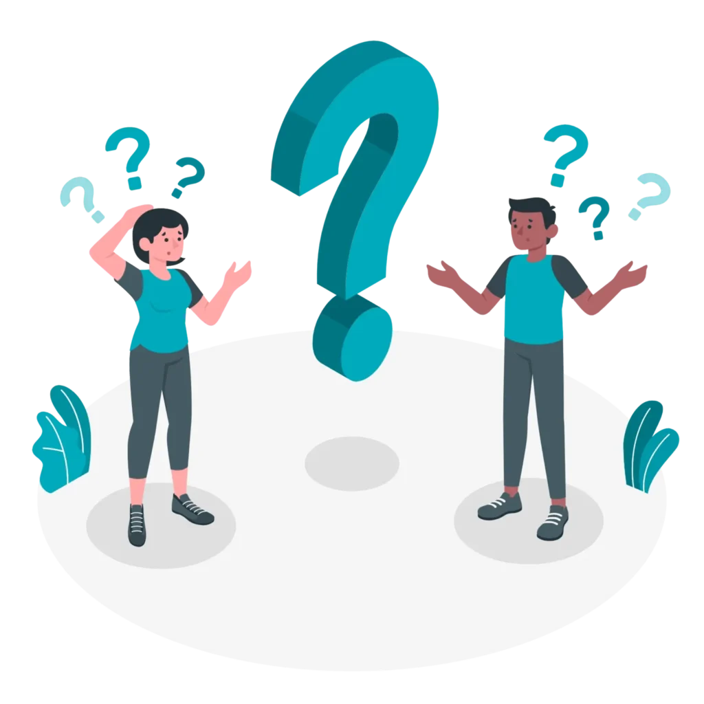 Secure AI network with data protection and scalable cloud infrastructure