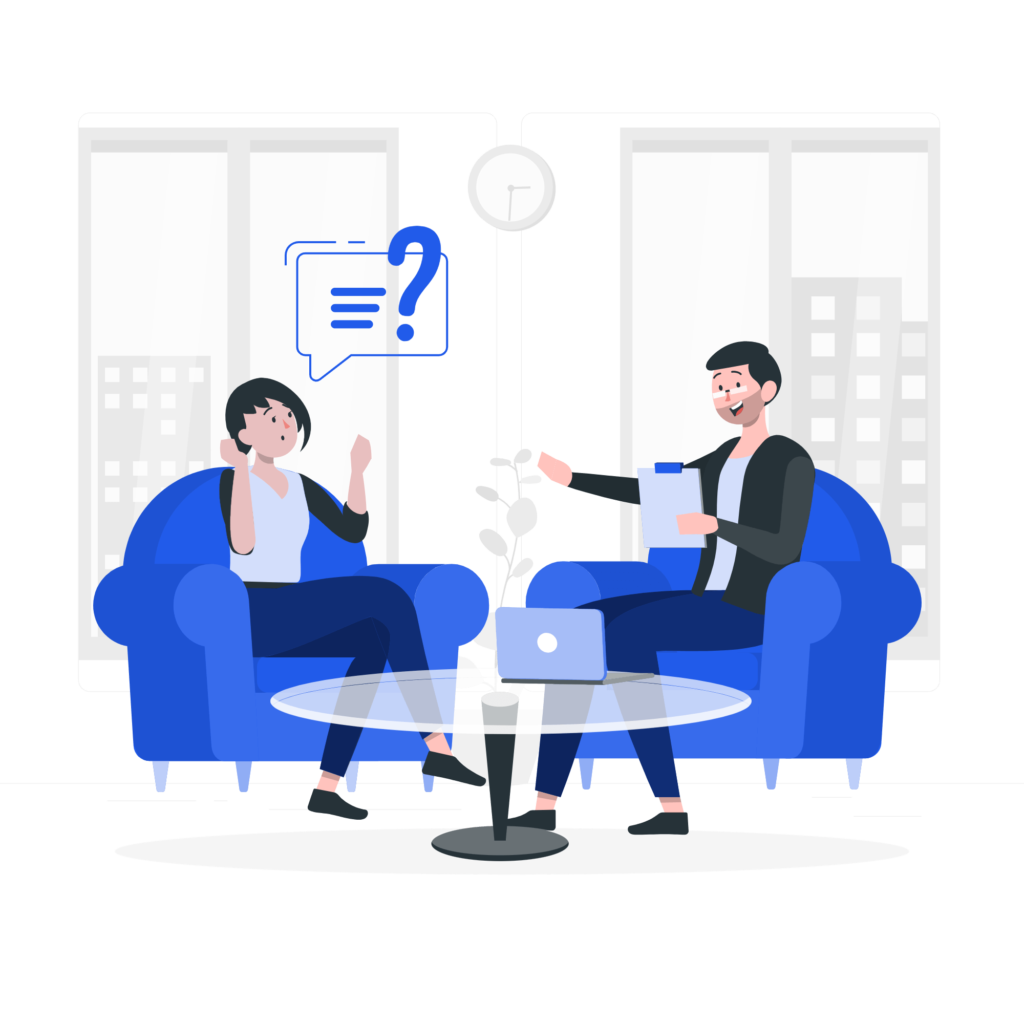 Creative design team delivering branding and graphic solutions