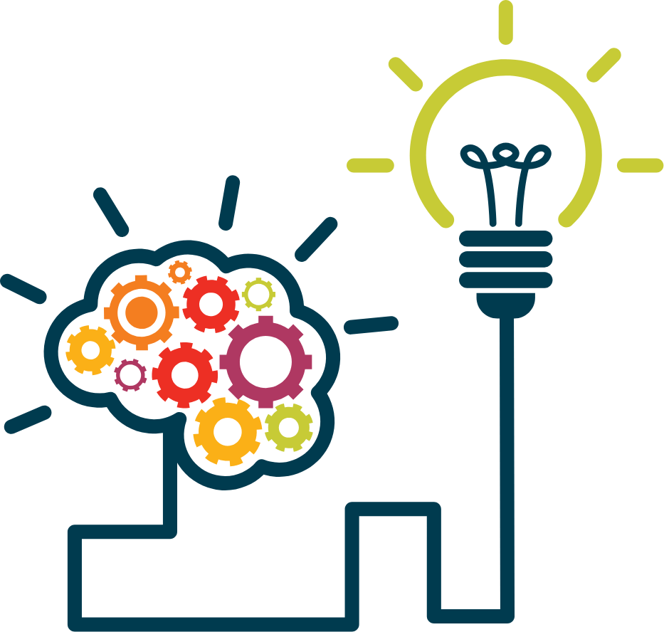Product design team creating wireframes and UI prototypes